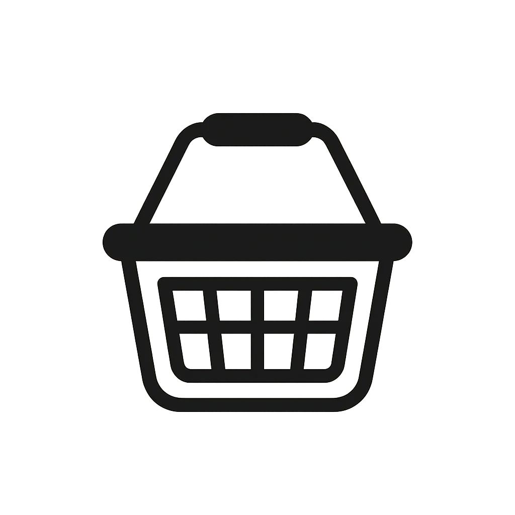 Cart